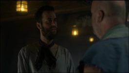 Our Flag Means Death - Season 02 Episode 05